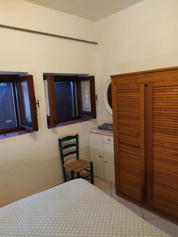 Maladroxia Casa Sulky Pt E 1Pヴィラ エクステリア 写真
