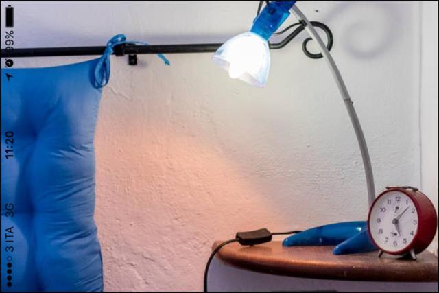 Maladroxia Casa Sulky Pt E 1Pヴィラ エクステリア 写真